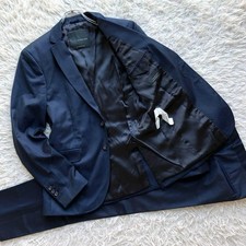 [Linea di alta qualità