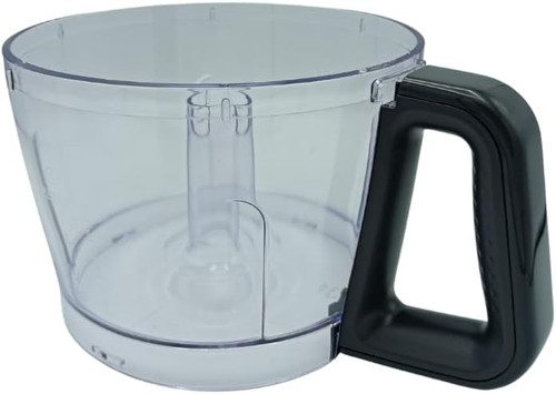 Moulinex 650524 contenitore - moulinex,
