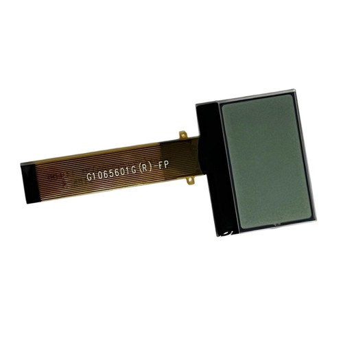Schermo lcd alte - lcd, ad