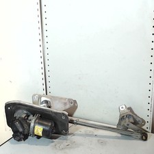 MOTORINO TERGICRISTALLO PER