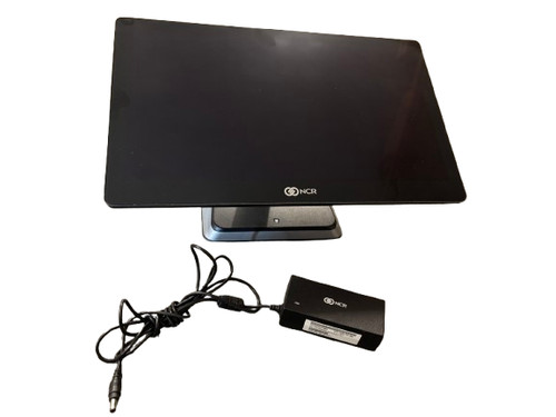 Ncr 7746 1415 - ncr, 7746-1415-0056