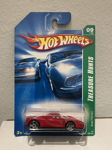 Hot wheels caccia - wheels, al