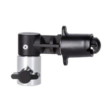 Rollei Supporto per sfondo