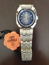 Orologio Phigied Mec antichoc