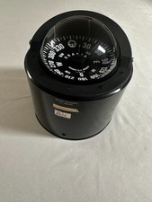 Riviera Bussola 4 pollici BU4 Nuova mai usata