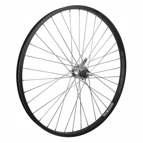 Wheel master incrociatore - wheel,
