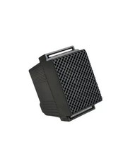 Bticino 4541 Bronze Bell 220V