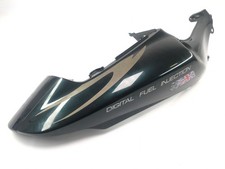 Triumph daytona 955i 2004 - triumph, [2004]