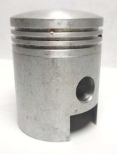 PISTONE PER BIANCHI 175