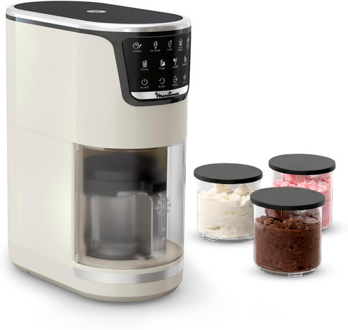 Dolci gelatiera con 10 - dolci,,
