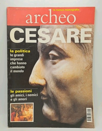 Nuove monografie archeo - nuove,