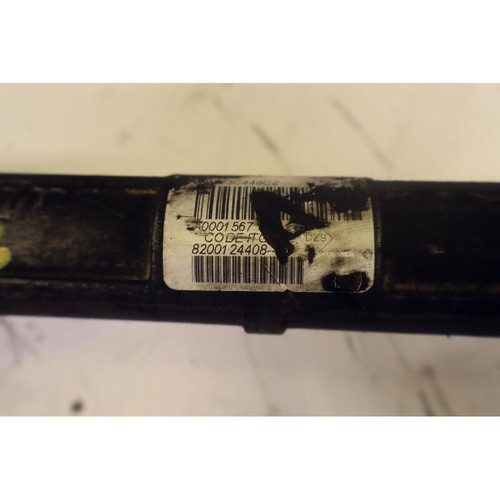 Scatola sterzo renault clio - scatola,