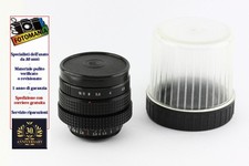 Grandangolo russo MIR-1B 37mm