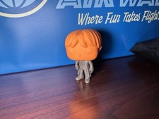 Funko Pop! Prototipo Harry