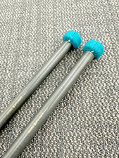 Mazze Promark Freer FMS1