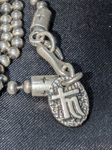 Collana onice soul - onice,