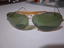 Ray-Ban Vintage - Occhiali da