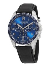 Victorinox swiss army 241929 - army,