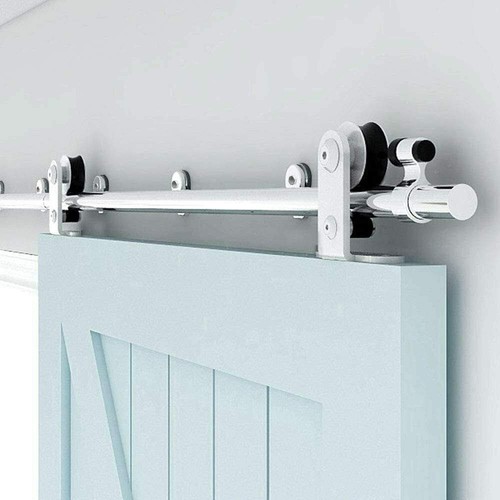 Tsmst 152cm 5ft - tsmst, barn