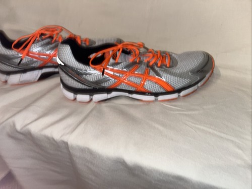Asics 2000 sneakers - sneakers, da