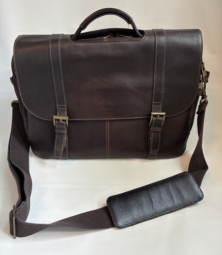 Borsa tracolla samsonite in - borsa,