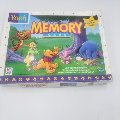 Gioco memoria vintage - di,