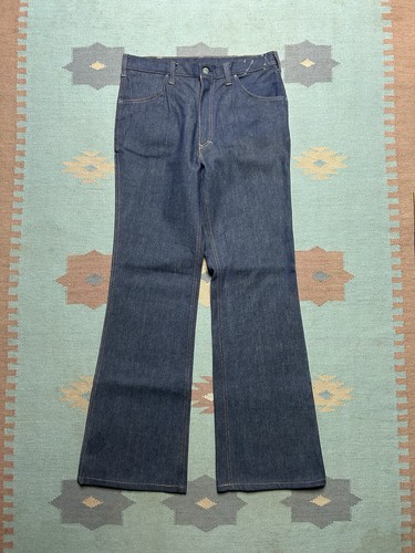 Jeans vintage anni denim - jeans, 70