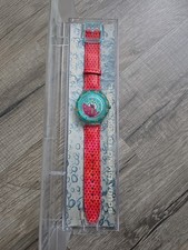 Swatch Scuba 200 Nuovo E