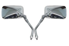 Mirrors Left & Right Hand for