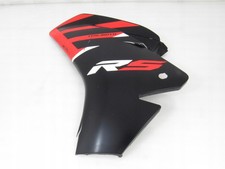 Carena Aprilia RS4 125 lato