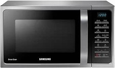 SAMSUNG MC28H5015AS MICROONDE