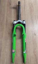 Ricambi bici retrò - Forcella