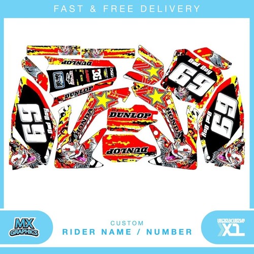 Adatto per jolly honda - adatto,
