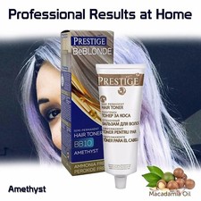 Tintura semipermane Colorante