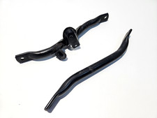 COPPIA STAFFE SUPPORTI MOTORE T BMW R 1200 RT ANNO 2010 AL 2014