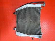 Radiatore Acqua Ducati Panigale V4 V4s V4r