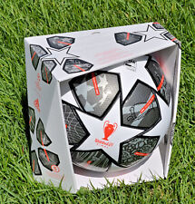 Pallone Adidas Istanbul Final Nuovo Originale Uefa Champions League 2021 Porto