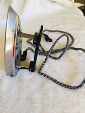 Ferro da stiro automatico