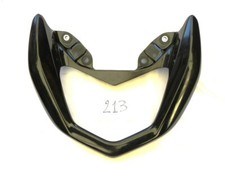 Maniglione post. passeggero Yamaha N-Max 125/155 (n.213)