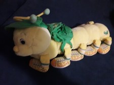 Lotto pupazzo peluche Disney