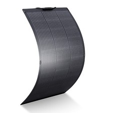 Kit Pannello Solare Flessibile