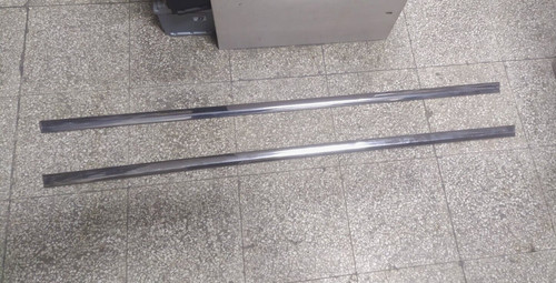 Fiat 600t 850 - 600t,