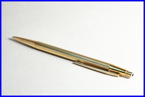 1975 montblanc noblesse mm - 0,5,