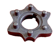 Camma Posizionamento Desmo