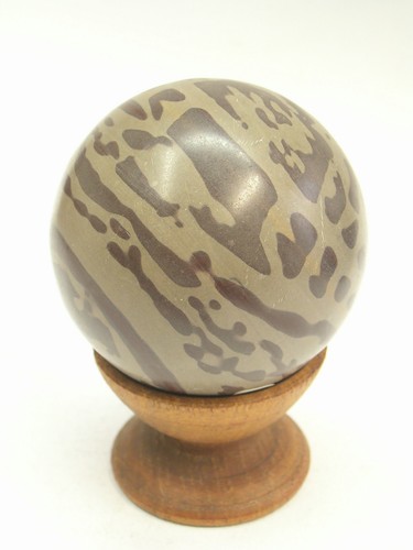 Sfera pietra dura naturale - sfera,