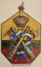 REGIA ACCADEMIA DI TORINO