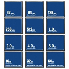 Scheda memoria flash - scheda,
