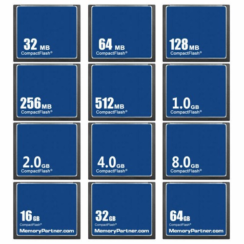 Scheda memoria flash - scheda,