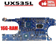 Per Asus Zenbook Pro 15