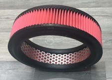 FILTRO ARIA NISSAN MICRA